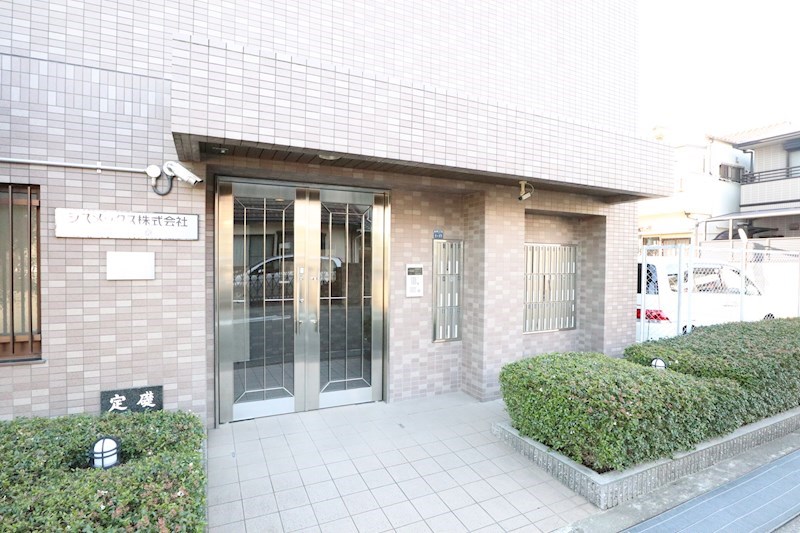 セリテ板宿 その他25