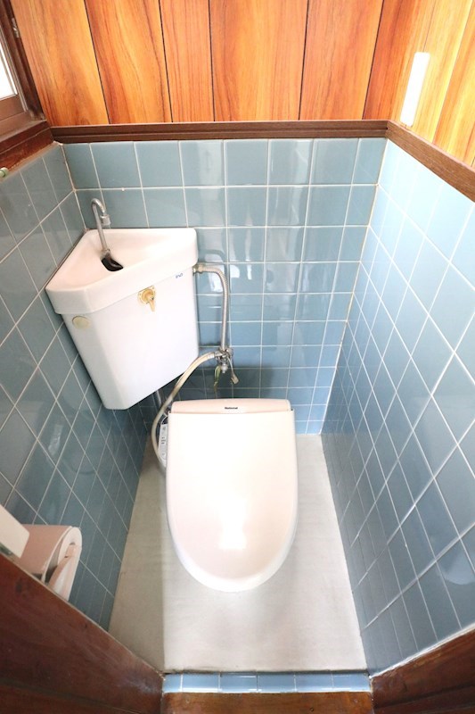 長尾町1丁目貸家 その他1