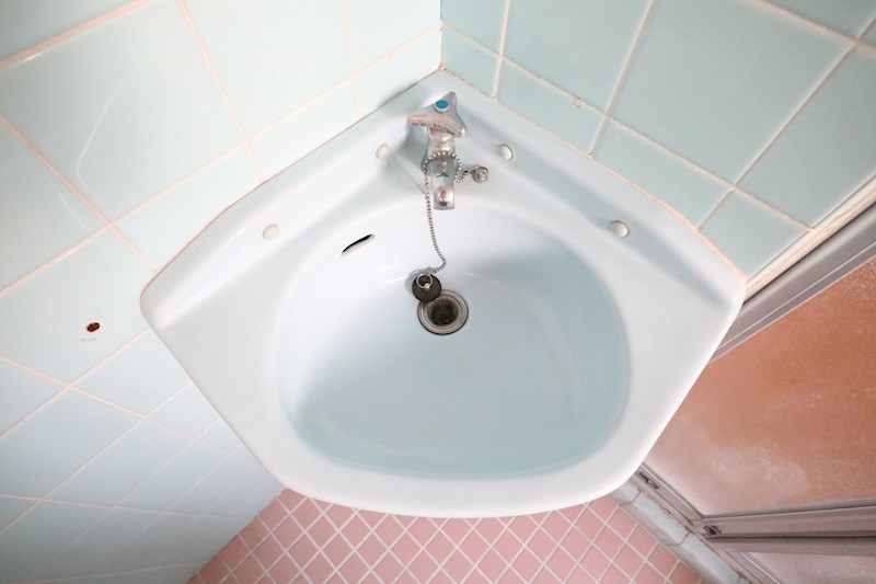 長尾町1丁目貸家 その他2