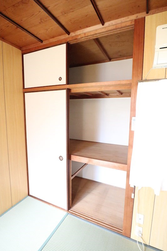 長尾町1丁目貸家 その他3