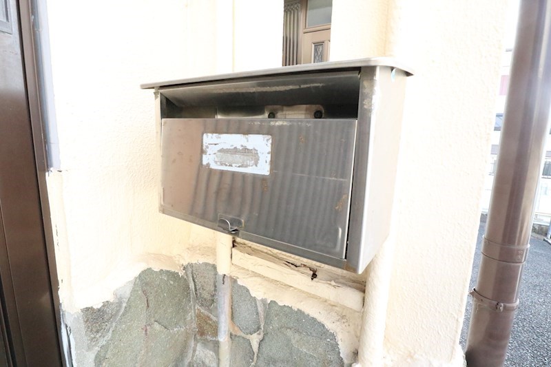 長尾町1丁目貸家 その他6