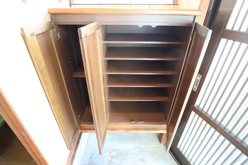 長尾町1丁目貸家 その他7