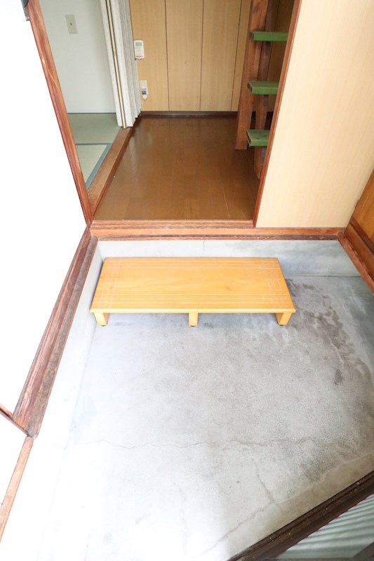 長尾町1丁目貸家 その他8