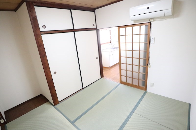 長尾町1丁目貸家 その他9