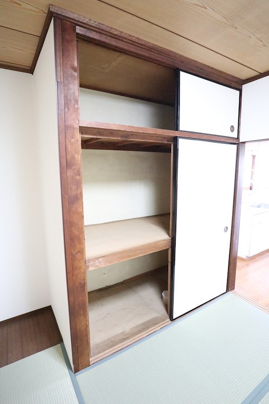 長尾町1丁目貸家 その他10