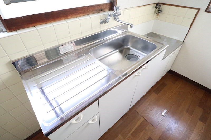 長尾町1丁目貸家 その他11