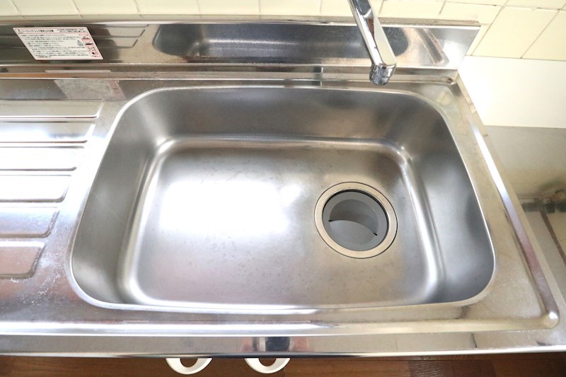 長尾町1丁目貸家 その他14