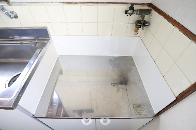 長尾町1丁目貸家 その他15