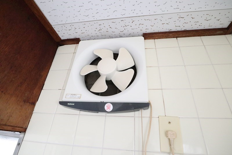 長尾町1丁目貸家 その他16