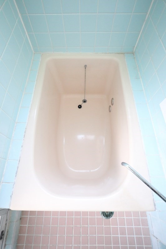 長尾町1丁目貸家 その他18