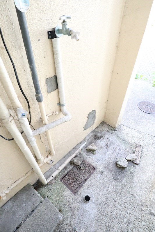 長尾町1丁目貸家 その他19