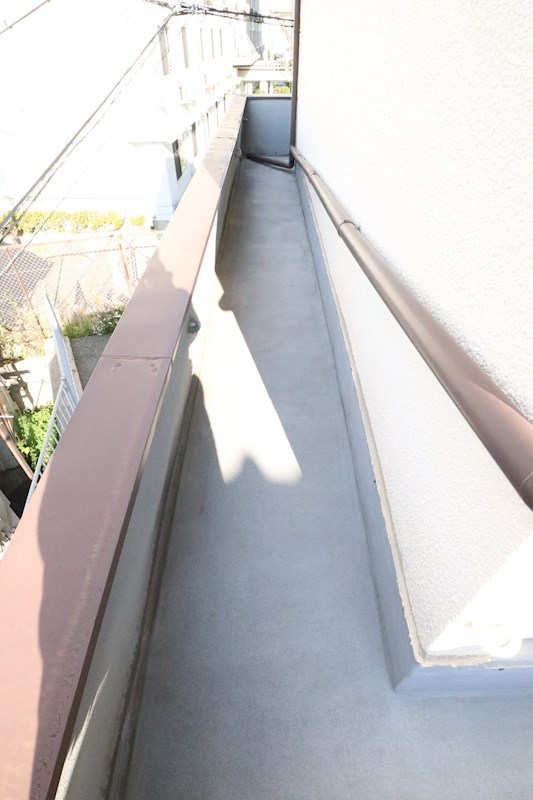 長尾町1丁目貸家 その他20