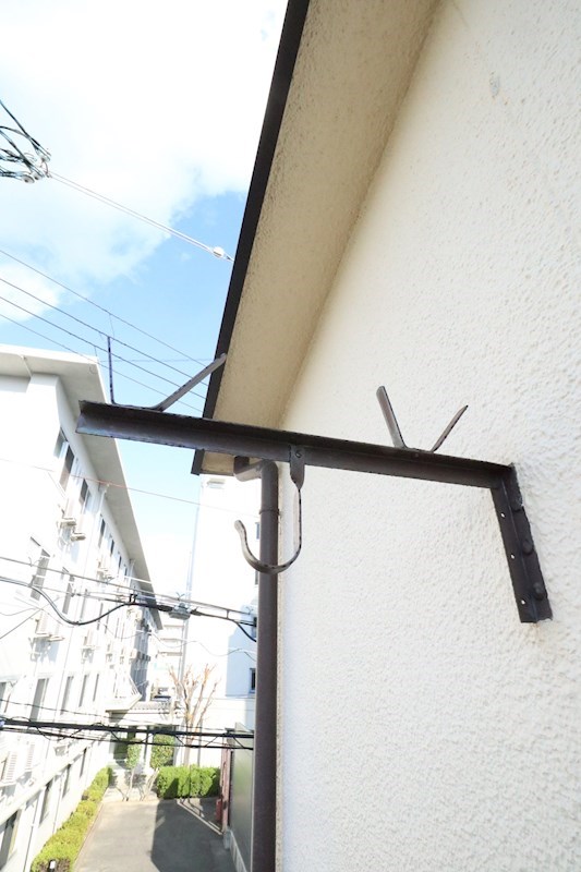 長尾町1丁目貸家 その他21