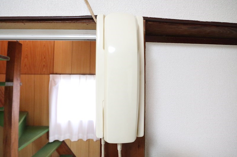 長尾町1丁目貸家 その他23