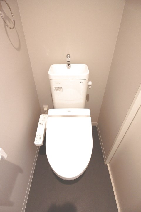 シーポート その他1