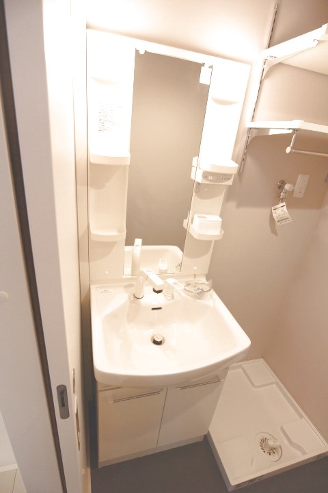 シーポート その他2