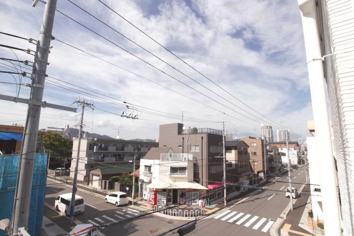 シーポート その他3