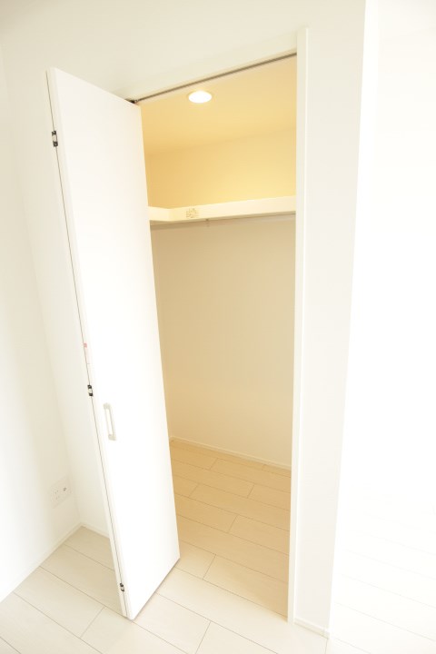 シーポート その他4