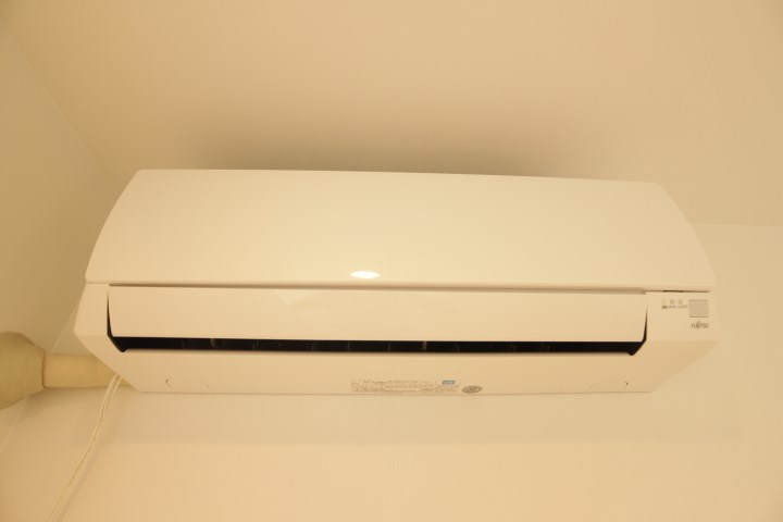 シーポート その他5