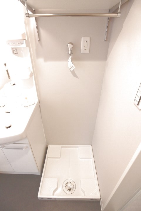 シーポート その他7