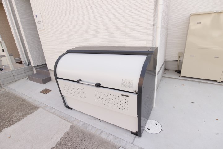 シーポート その他8