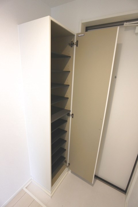 シーポート その他9