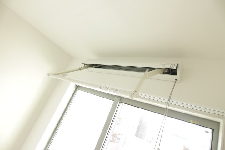 シーポート その他12