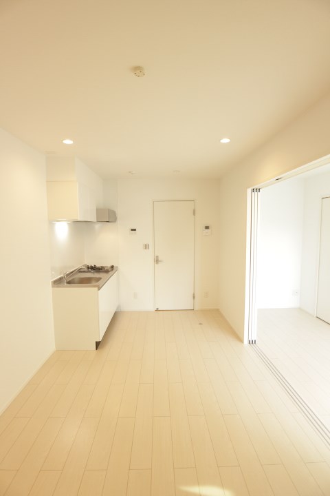 シーポート その他13