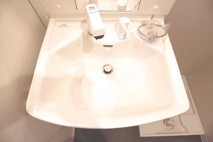 シーポート その他15