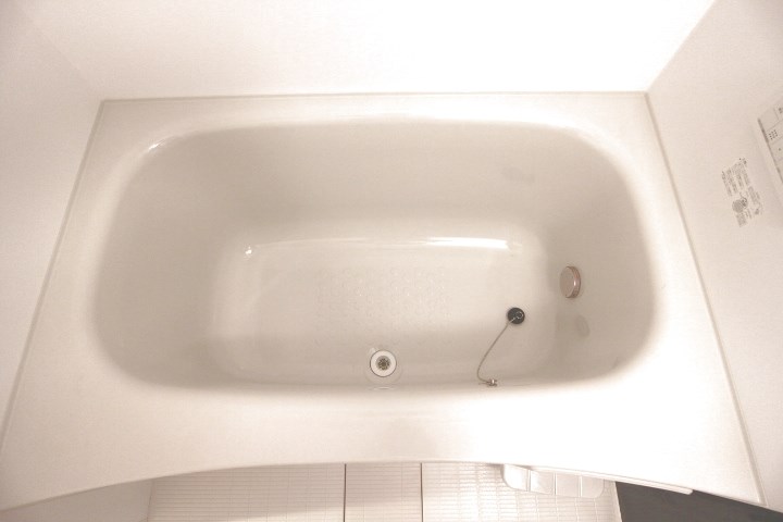 シーポート その他16