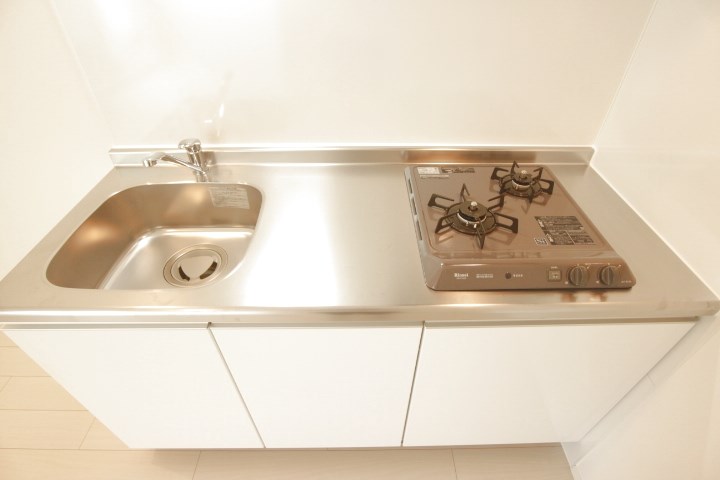 シーポート その他17