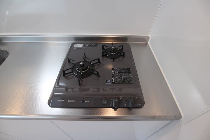 シーポート その他18