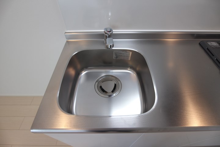 シーポート その他19