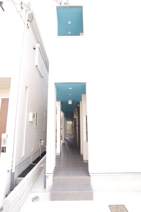 シーポート その他21