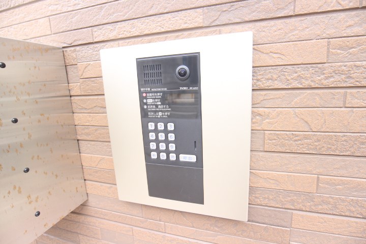 ビスポーク板宿 その他5
