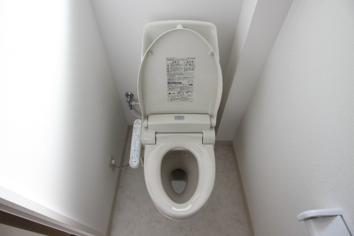 セイシェル長田山手 その他1