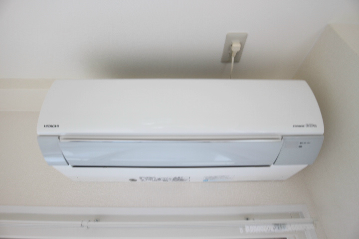 セイシェル長田山手 その他3