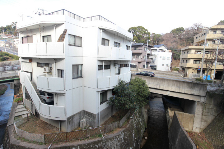 セイシェル長田山手 その他5