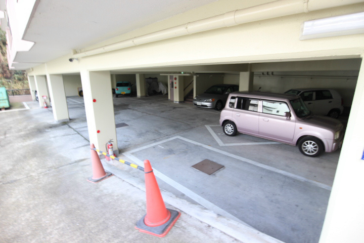 セイシェル長田山手 その他6