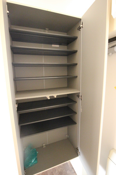 セイシェル長田山手 その他7