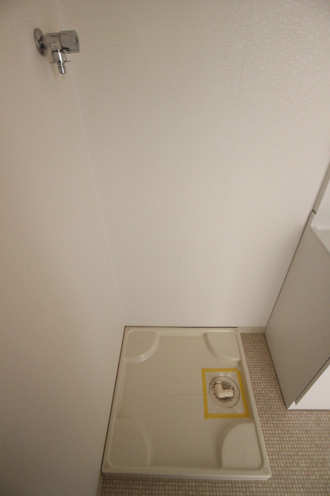 セイシェル長田山手 その他8