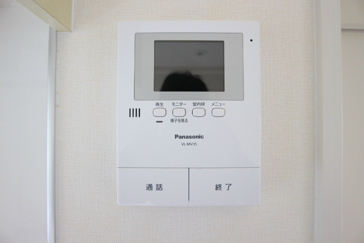 セイシェル長田山手 その他11