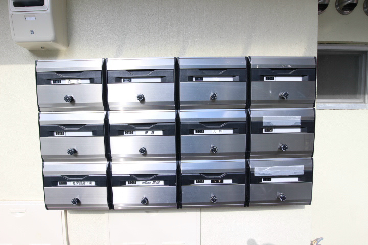 セイシェル長田山手 その他13