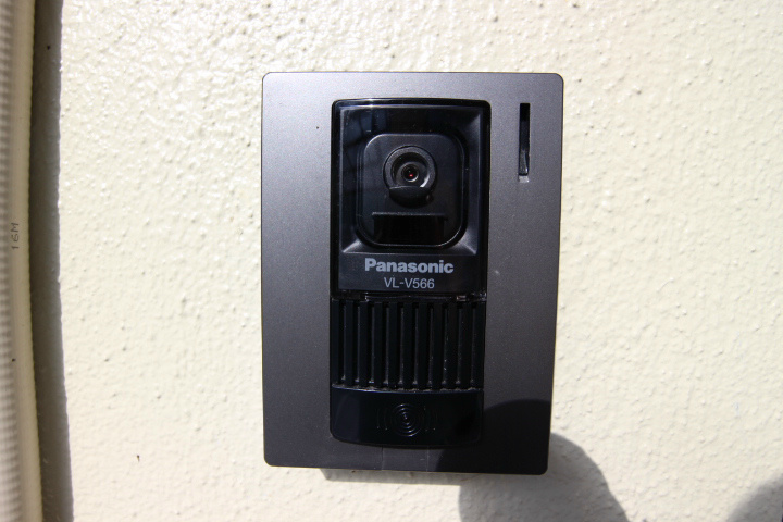 セイシェル長田山手 その他14