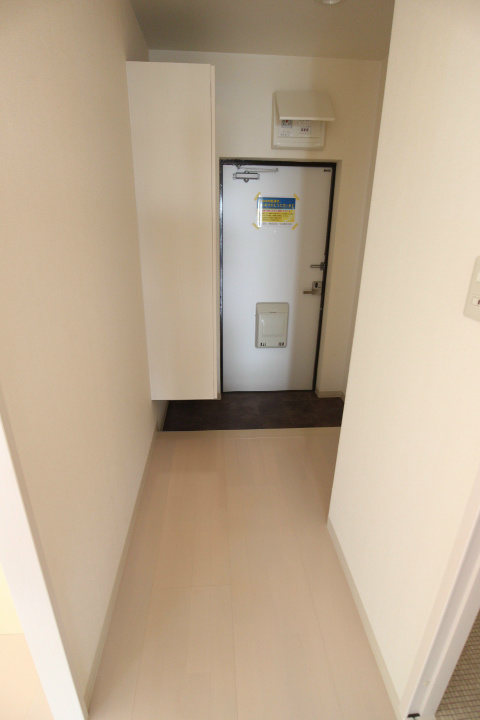 セイシェル長田山手 その他15