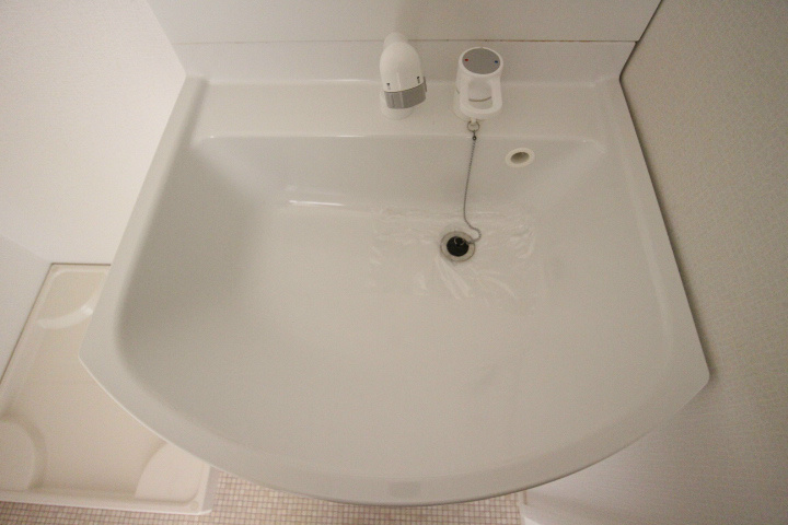 セイシェル長田山手 その他16