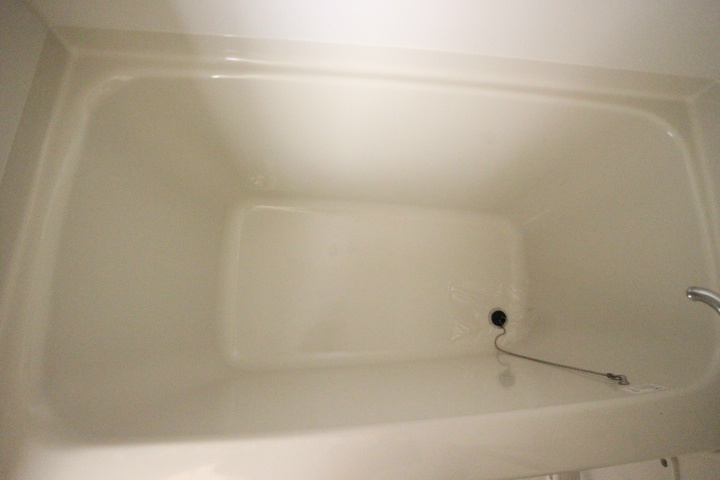 セイシェル長田山手 その他17