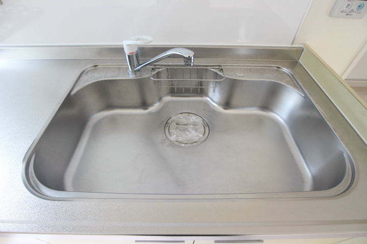 セイシェル長田山手 その他19