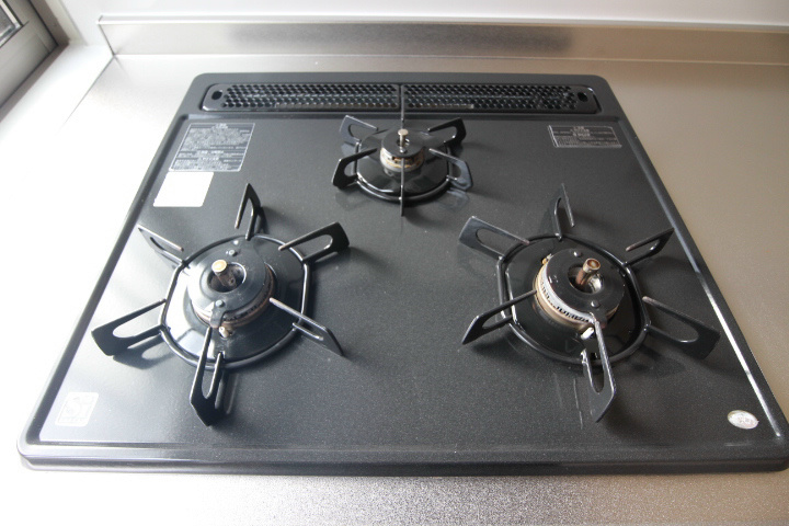 セイシェル長田山手 その他20