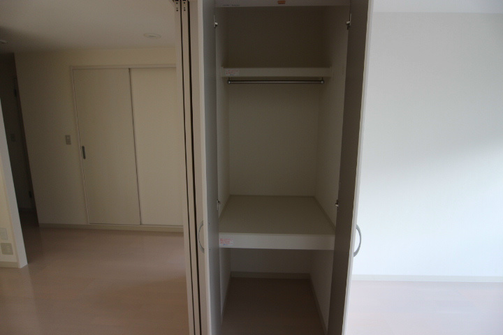 セイシェル長田山手 その他21